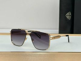 Picture of Maybach Sunglasses _SKUfw55489082fw